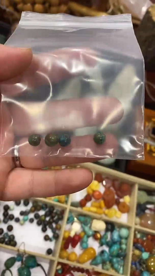 链接1悟链接一链接一链接一