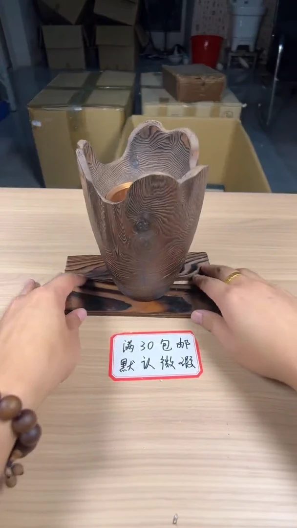 茶道陶瓷茶具套装