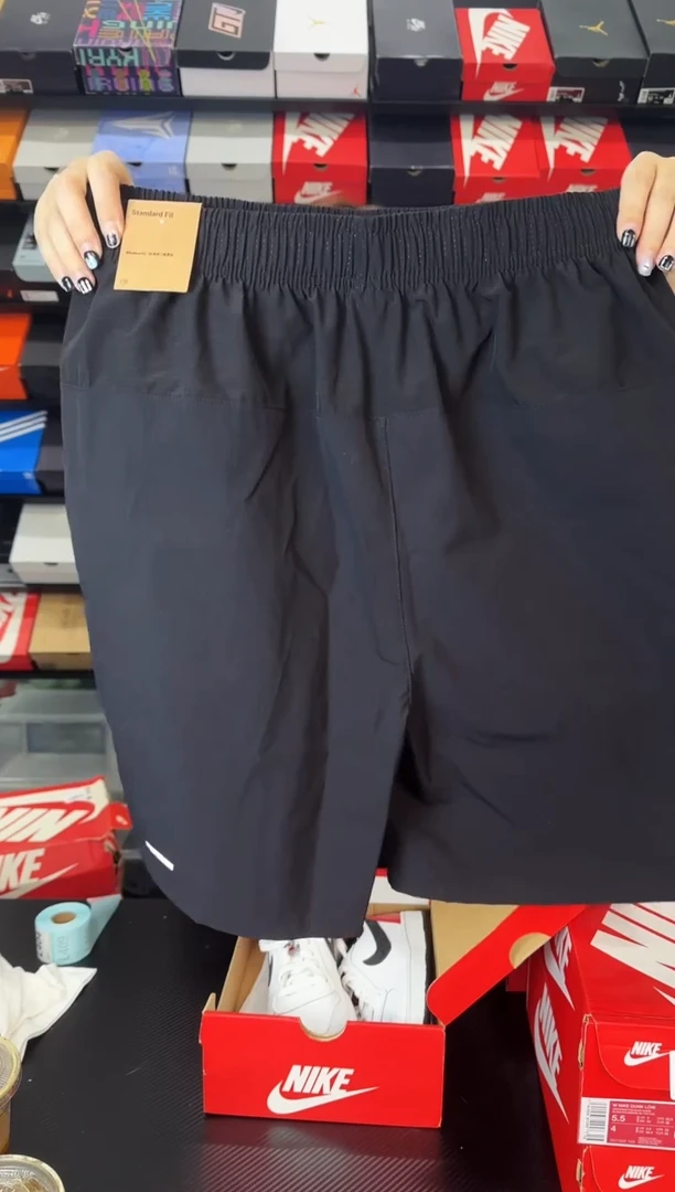 L071编码  直播间过款