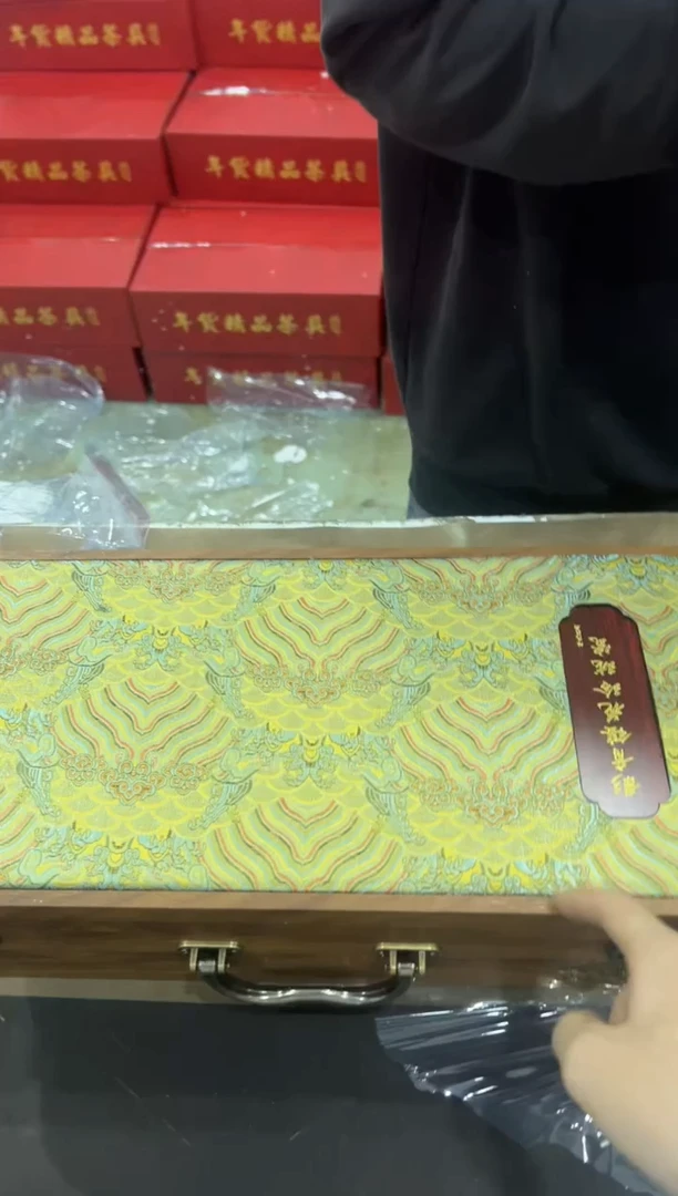 【闪购商品】其他@@@@@@@@@@@@@TT019