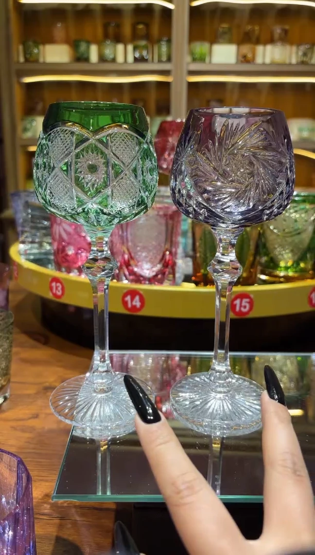 【闪购商品】直播间活动看图各一