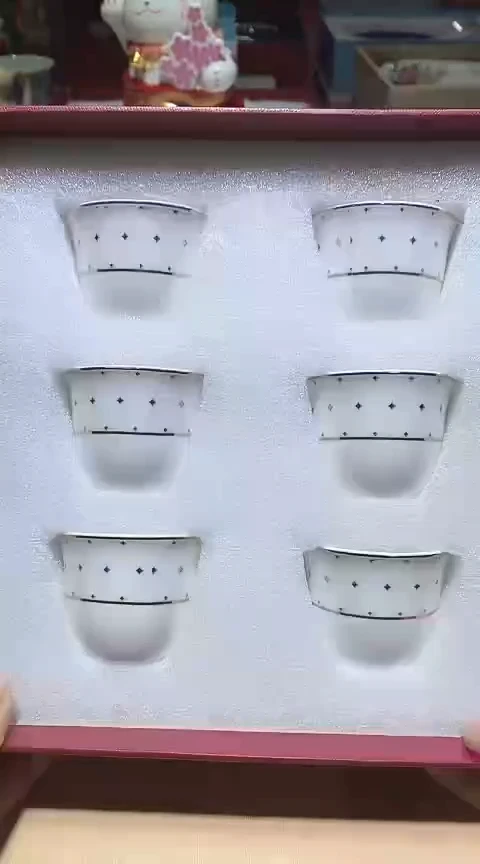瓷片全场正品,一件不留@@1
