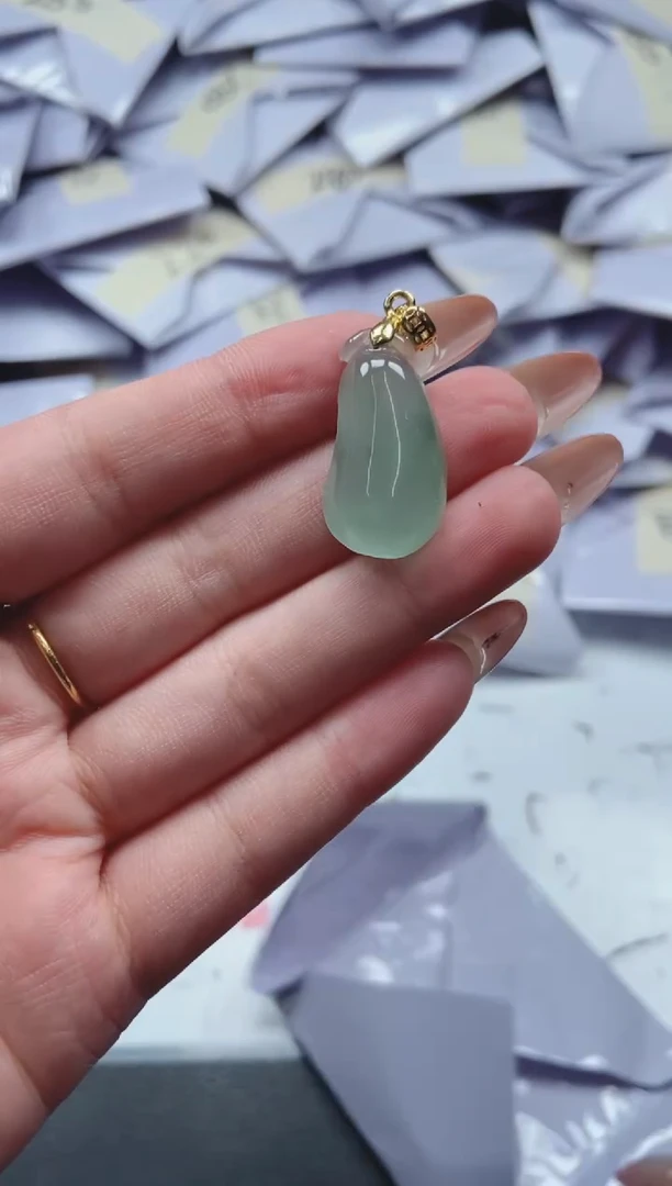 所见即所得（一物一拍）4