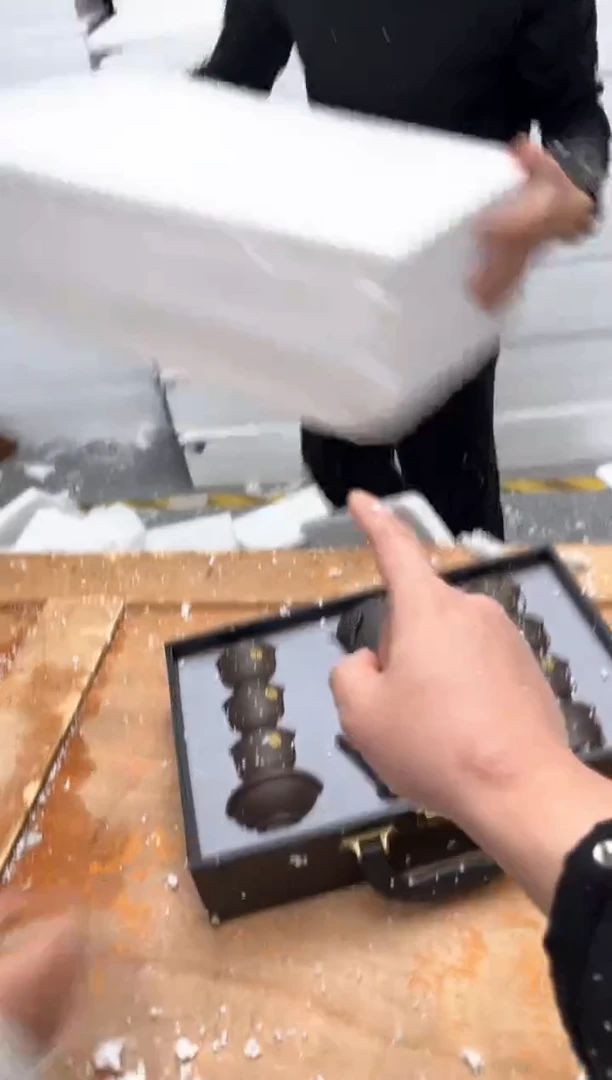 【闪购商品】其他@@@@【闪购链接】精美茶具便宜卖了