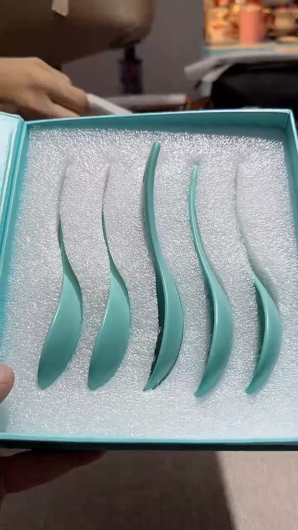 【闪购商品】瓷片正品保真，清库存