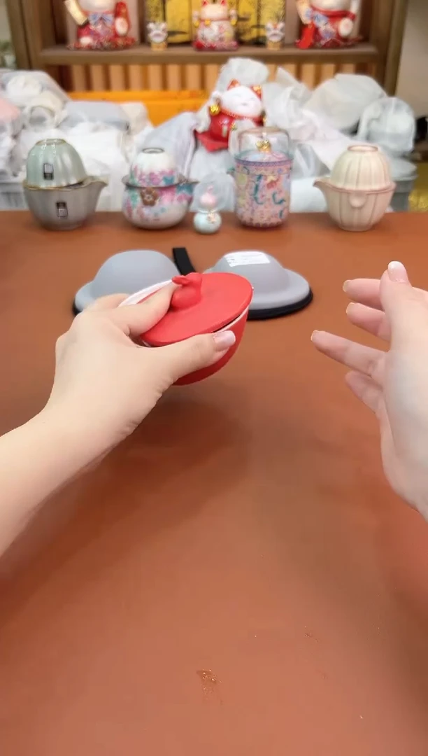 其他@@允礼茶器通用链接 这个真的很便宜