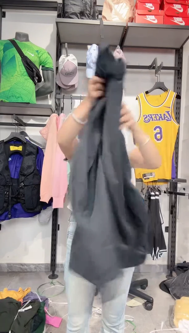 1275编码 瑕疵款直播间过款为准 尺码