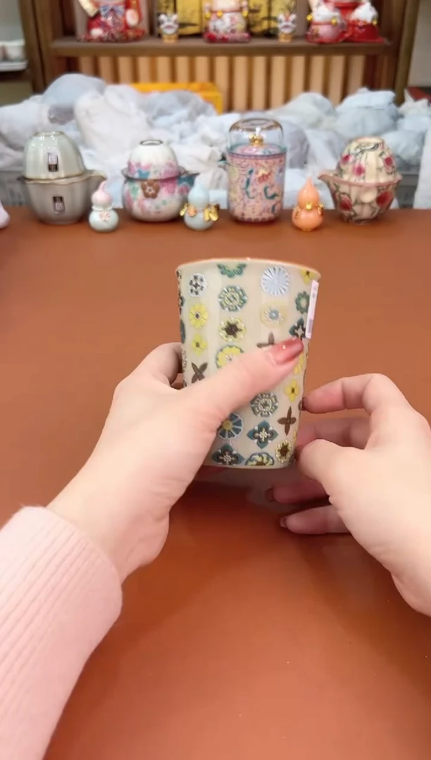 @@允礼茶器通用链接 这个真的很便宜