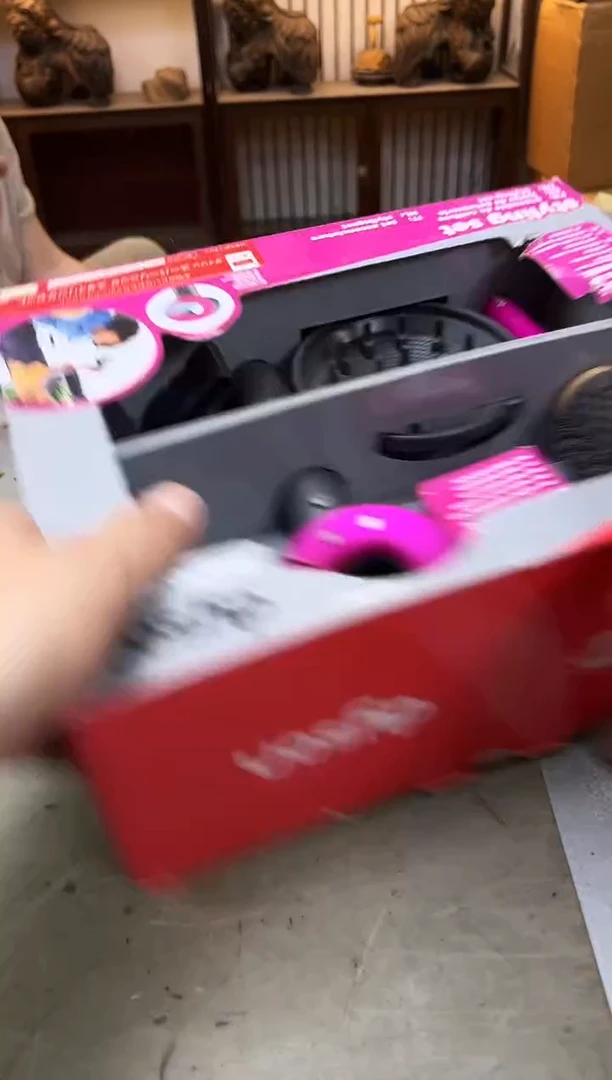 瓷片1362聚宝缘优品精选