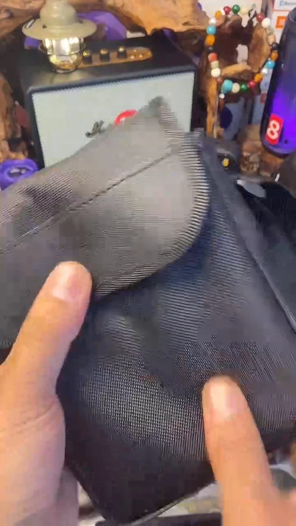 瓷片闪购商品 如图所示