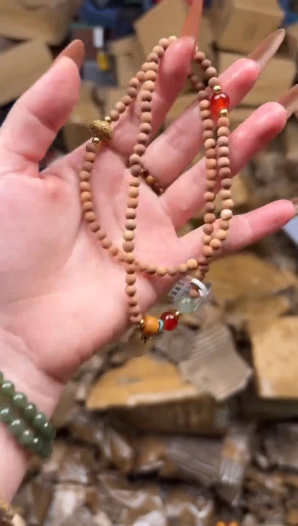 太源甄选闪购福利无礼盒