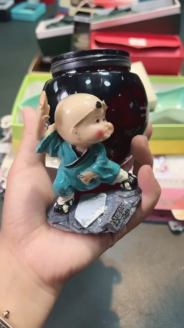 瓷片全场正品,一件不留@@1