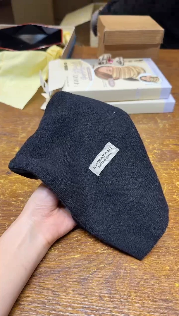 小狐狸严选日瓷器小狐狸精选日瓷器