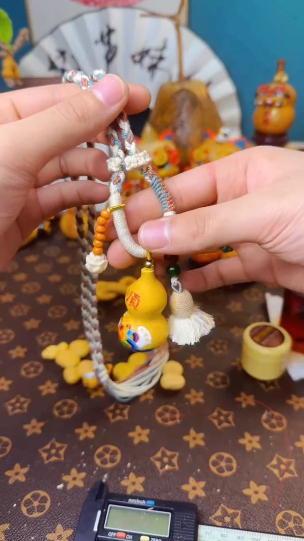 【闪购商品】346文玩葫芦文玩好物