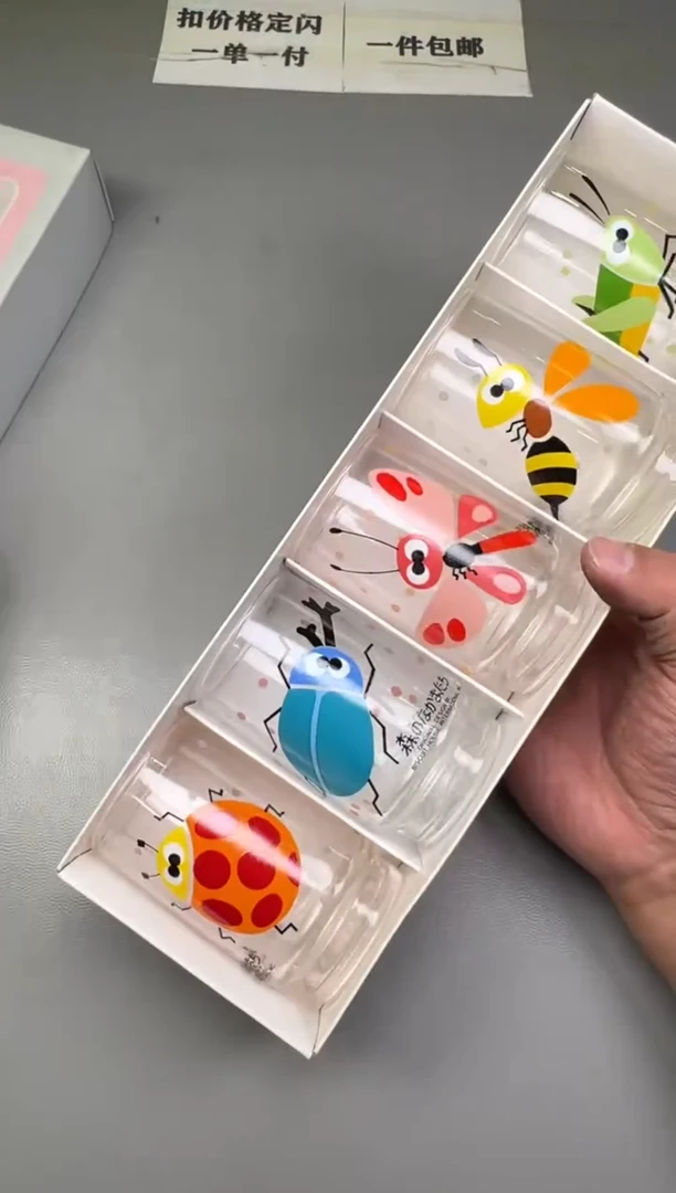 瓷片料****厨032碰瓷社中古瓷器 拒绝假货 感谢您的支持~