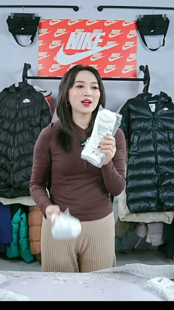 3145闪购编码运动衣以直播间过款为准尺码