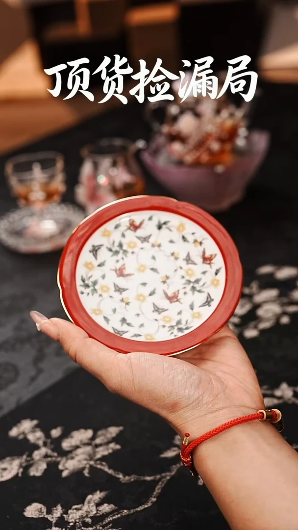 浣泥精选好物@@@@@@