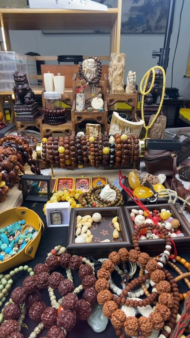 手串/手链橄榄核张****1/