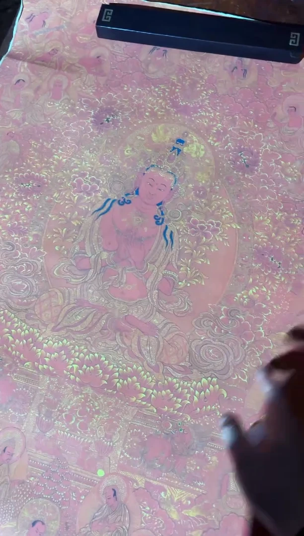 永优文化文化文化AA68