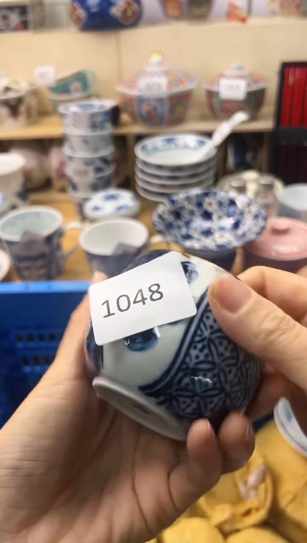 瓷片泡*?你好你好你好你好你好你好