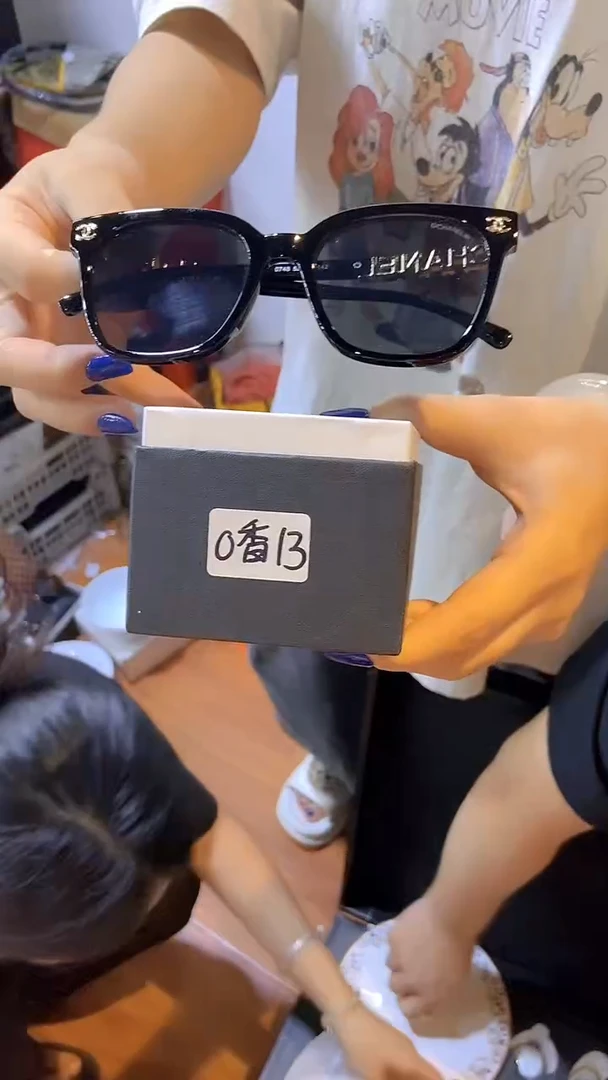 杯鸿辉家品牌瓷器，京东包邮！