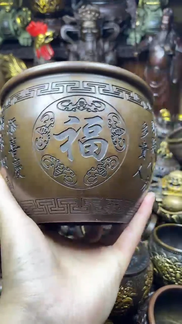 闪购链接，点击下单，有运费险