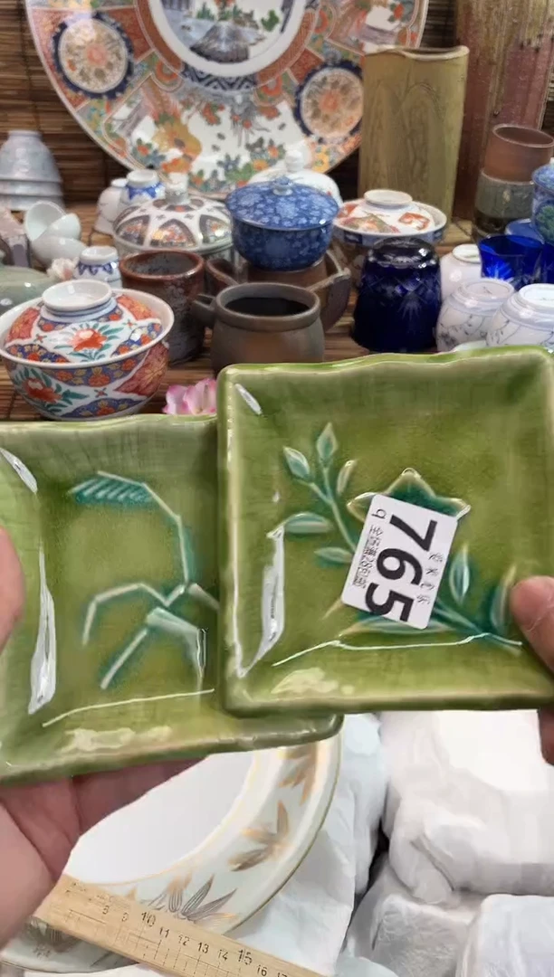 倚***石全场满28包邮，陶瓷茶具瓷器
