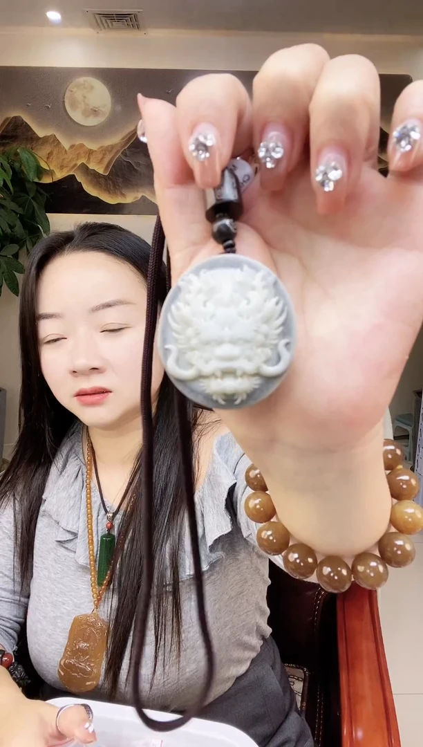 龙牌瑕疵牌子多样性随机发一