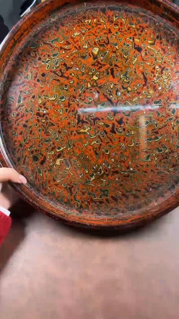 陶瓷茶具茶道套装