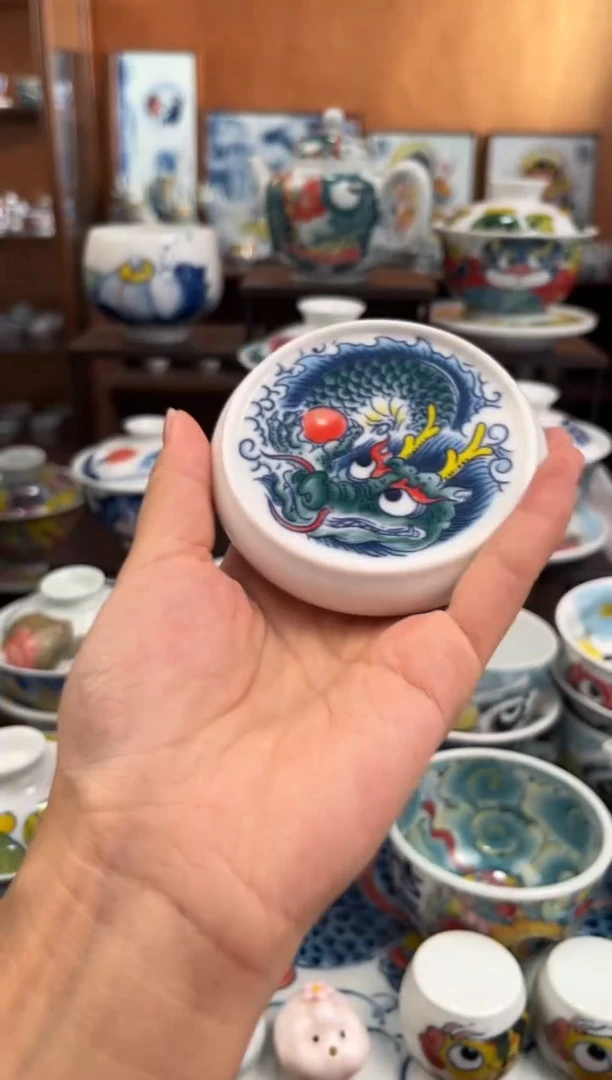 昨明龙盖置直播间福利价