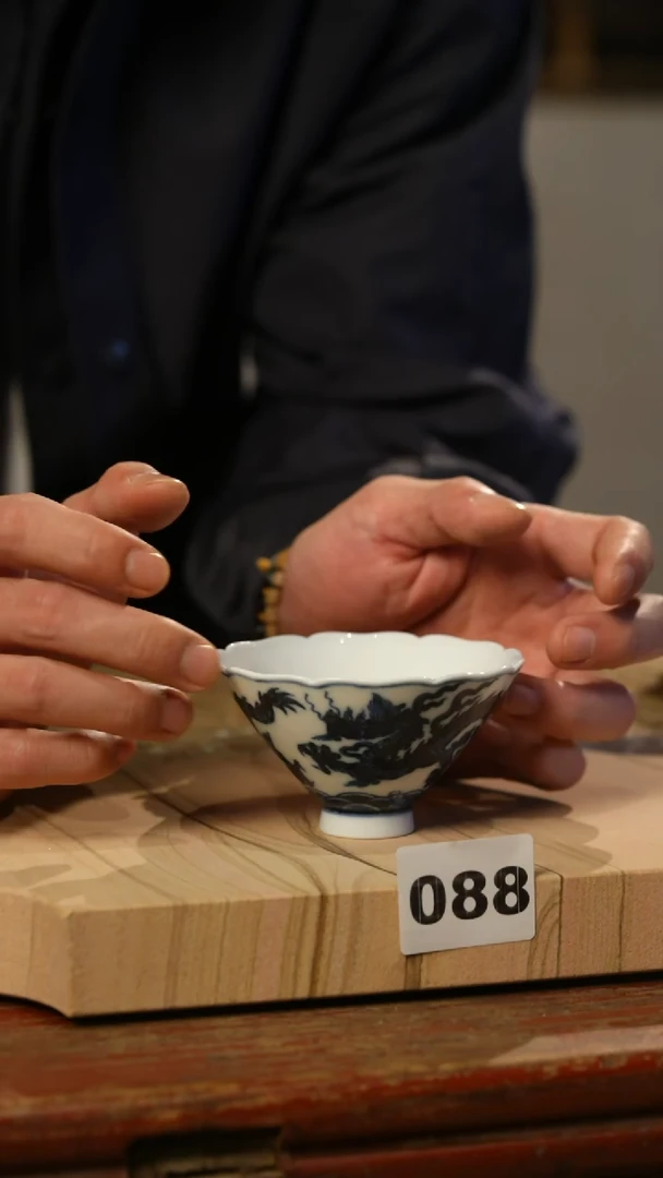 瓷片标题标题标题标题