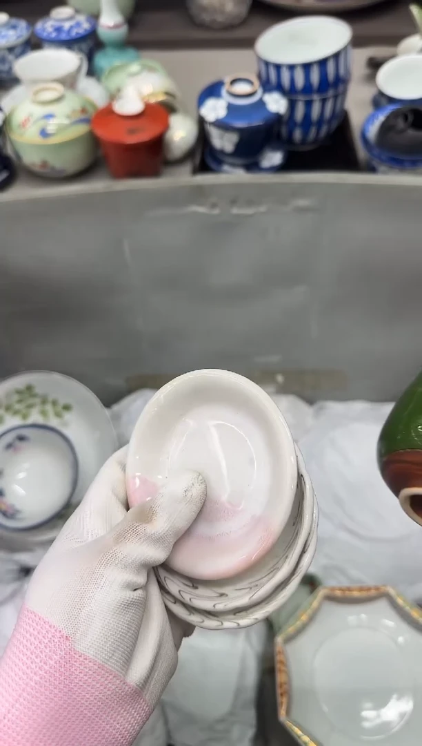 1l****n瓷器瓷器瓷器瓷器