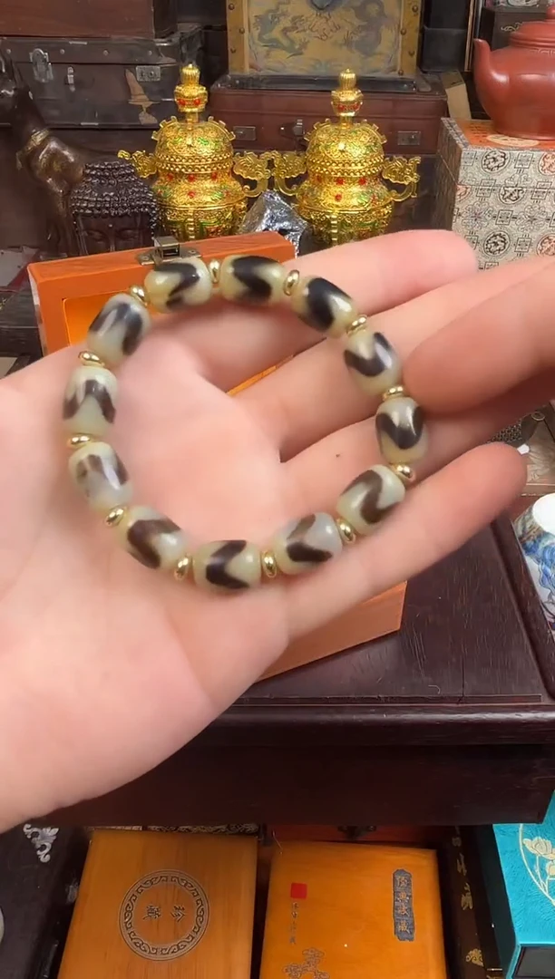 锦华斋百货专属闪购82