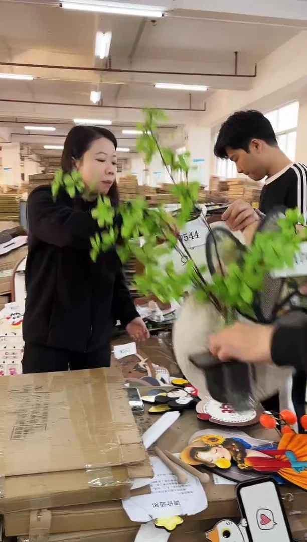 横款孤品果果微瑕闪购W430