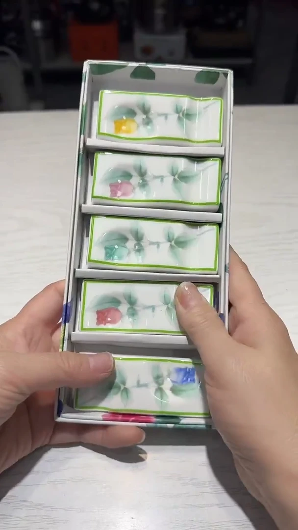 瓷片生活的本意就是开心@@1