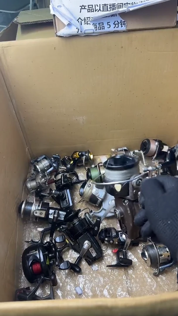 诚*直播间讲解为准，看清楚再下单，如有拆卸不退不换！微瑕