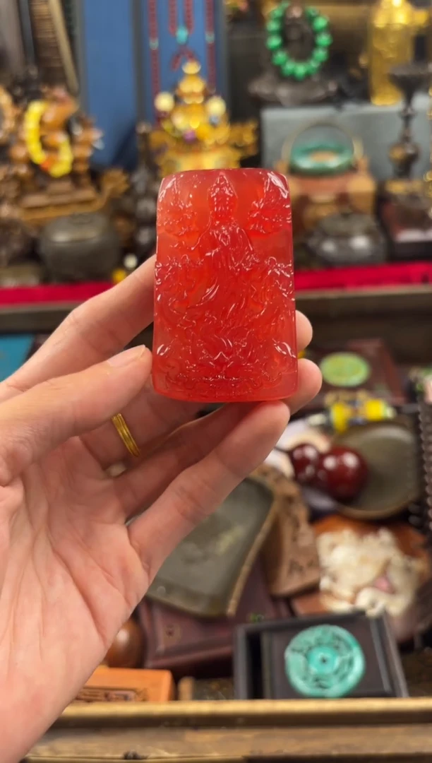 11小七甄选所见及所得