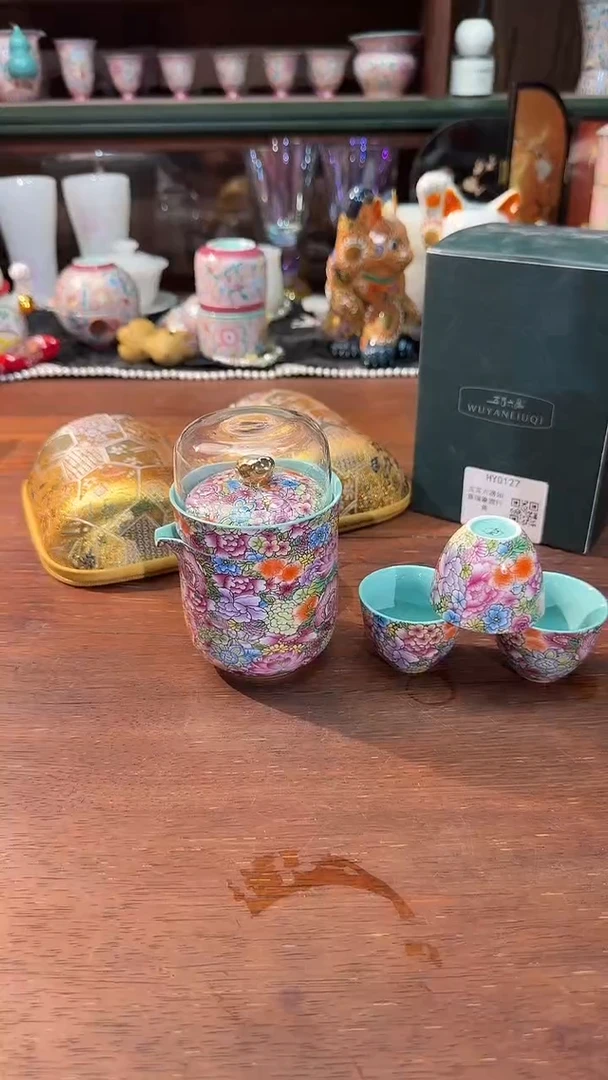 小乔推荐如图所示