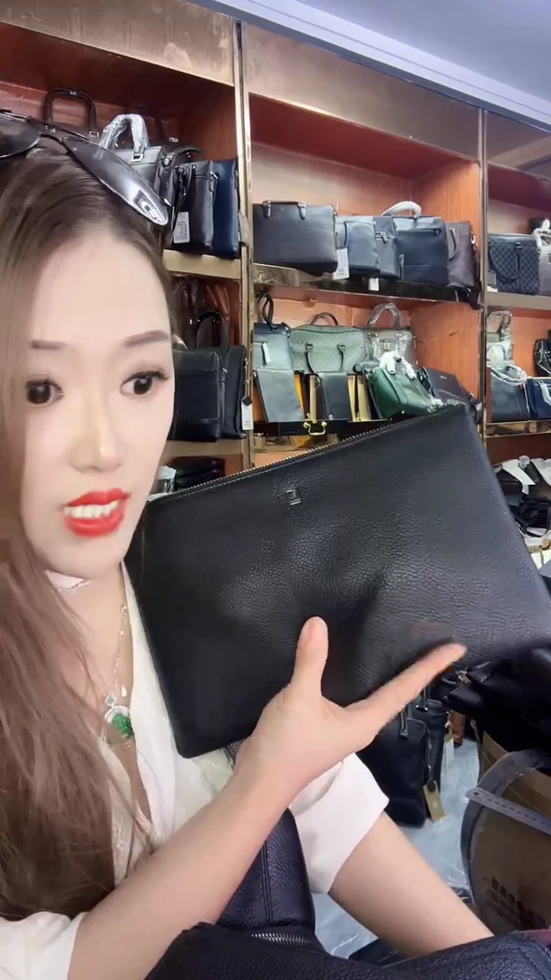 头层牛皮1111111111111