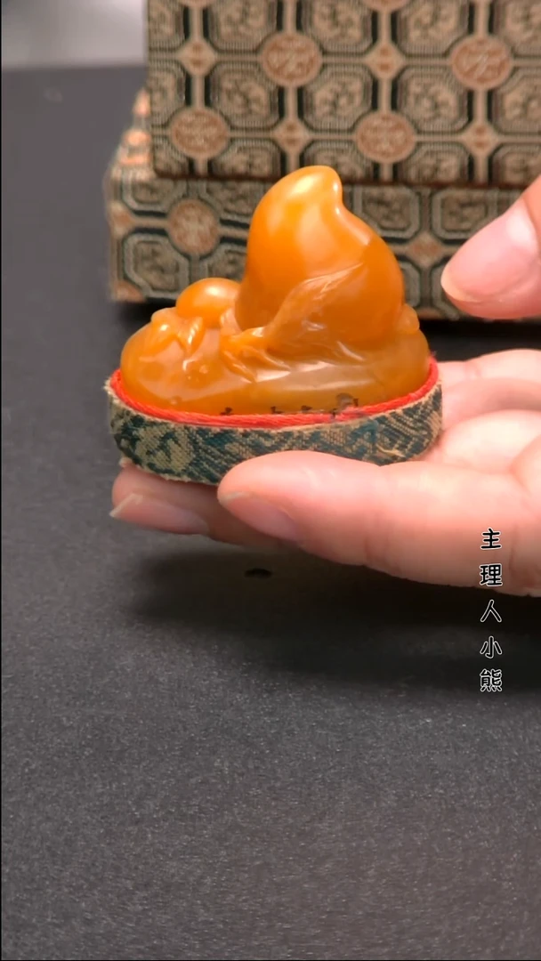 寿山石印石1111111