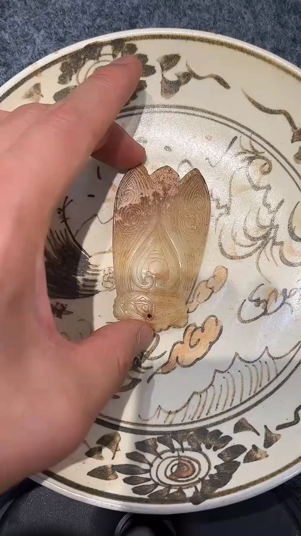 摆件瓷器8888888888888888