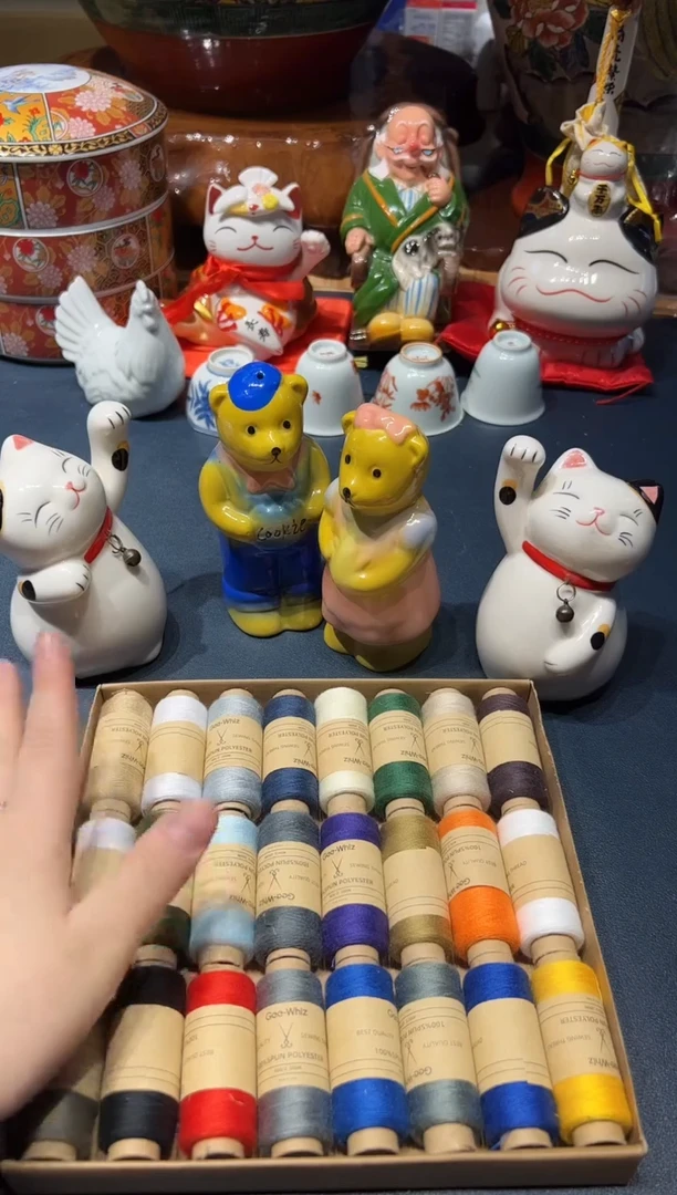925好好好好好好好