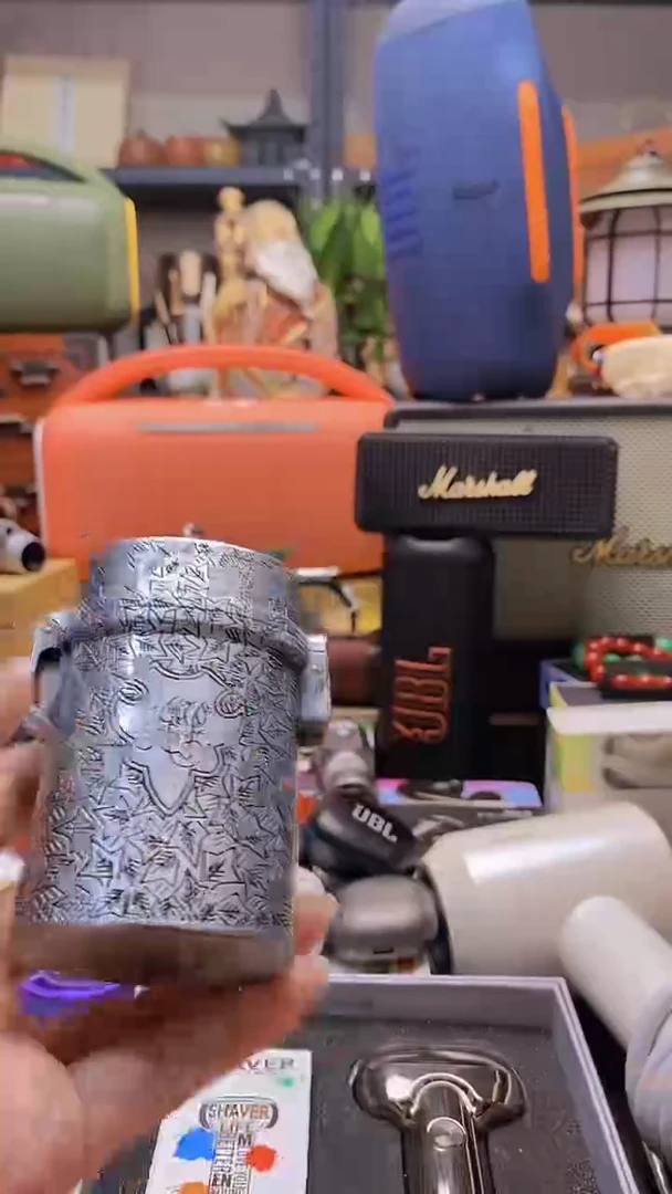 摆件茶文化 工艺美术