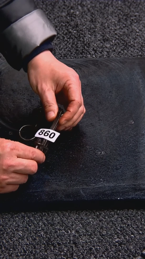 【闪购商品】罐860............