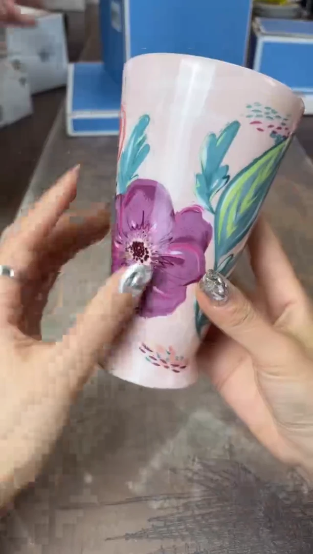 【闪购商品】杯别算了真划算买它@@M26