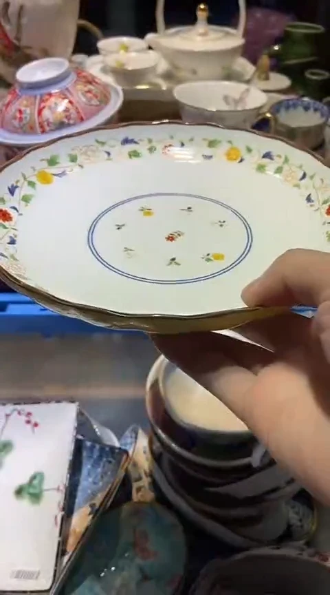 瓷片1111111111111@@1