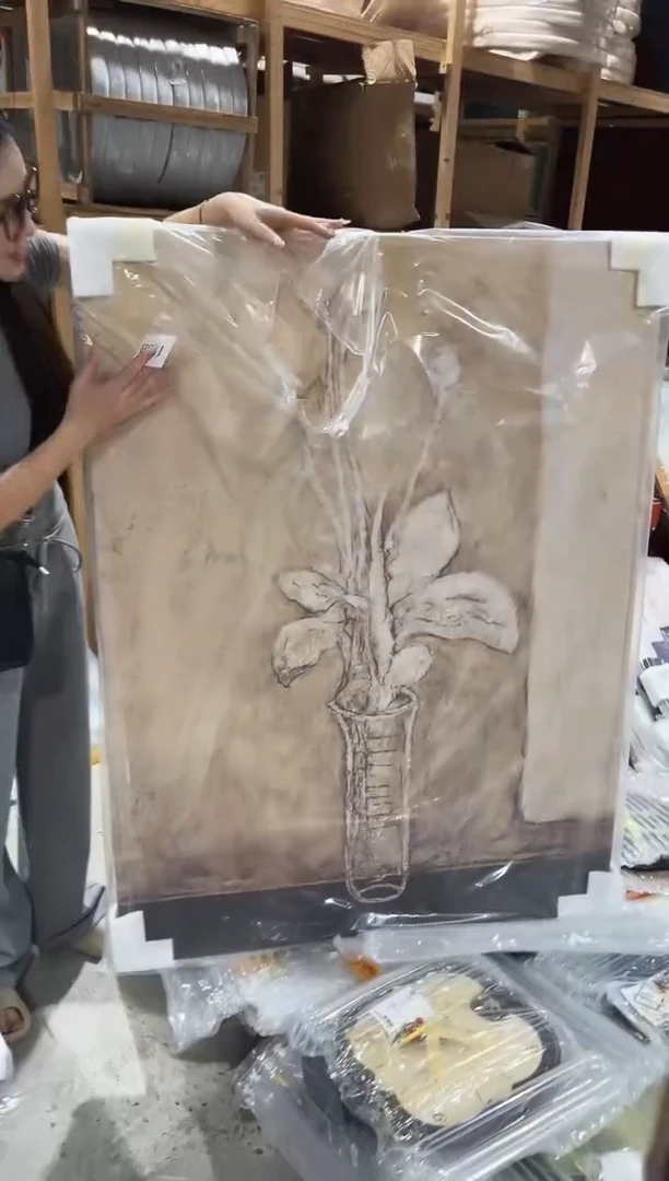 竖款仓库清货  默认瑕疵241