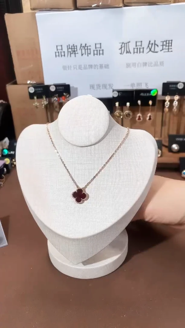 合金925银锆石7367
