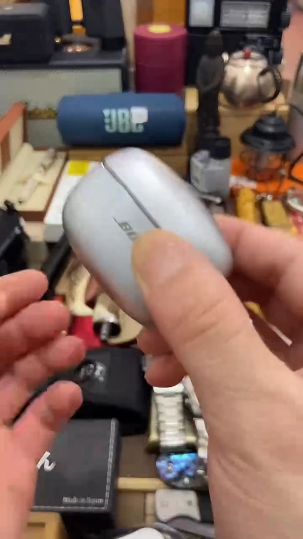 瓷片闪购商品  如图所示