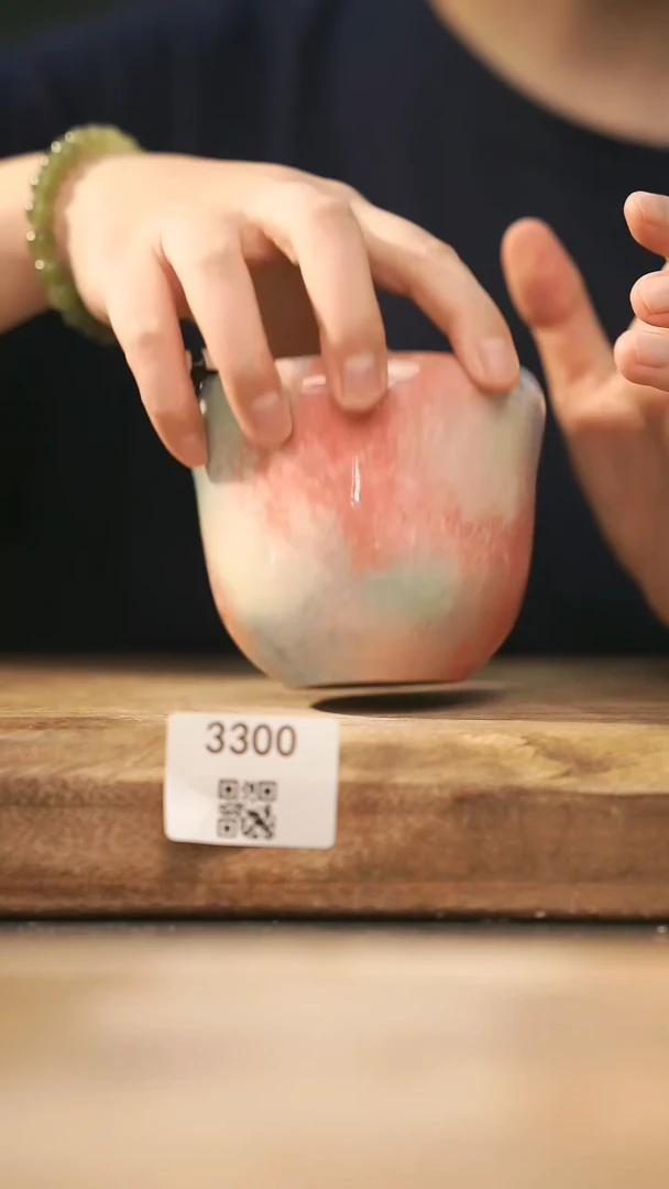 【落单孤品】福利/杯子@@3300